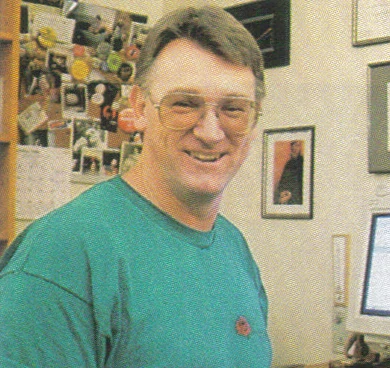 источник: https://starwarz.com/