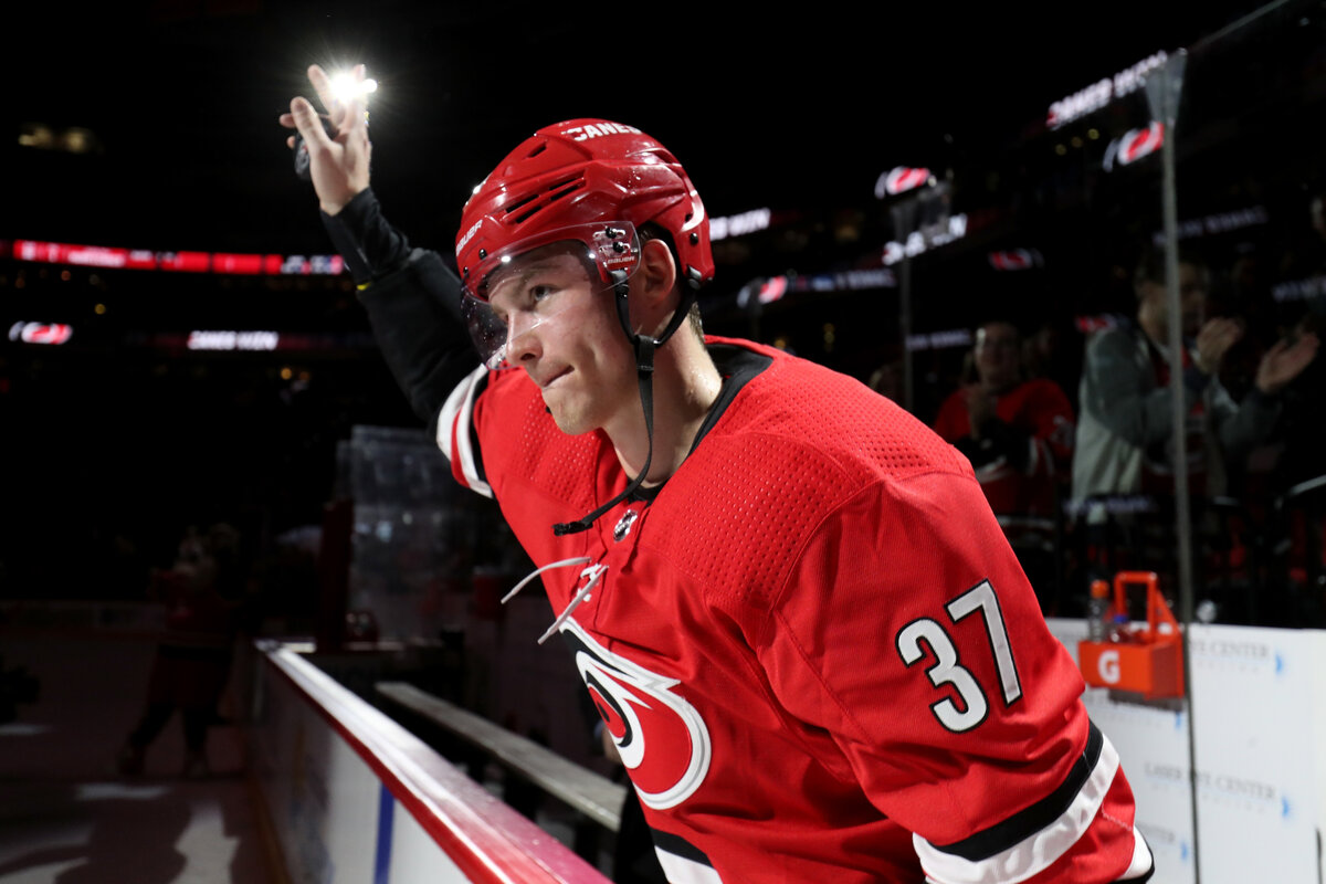 Фото: Getty Images