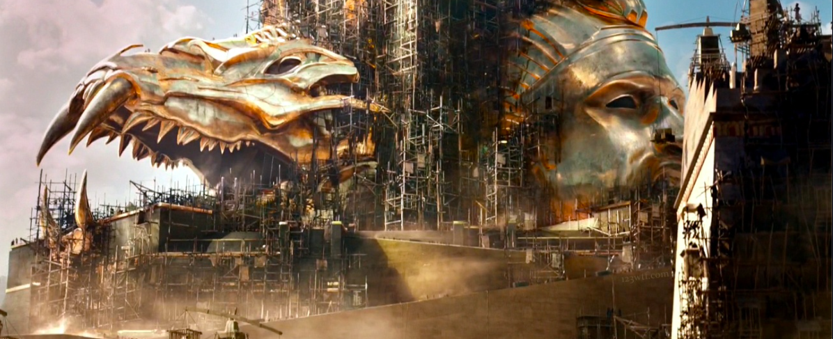 Изображение взято с сайта: https://wtfbabe.files.wordpress.com/2016/06/gods-of-egypt-10-sc-facing-the-tower-wtf-watch-the-film-saint-pauly.jpg?w=1296&h=532