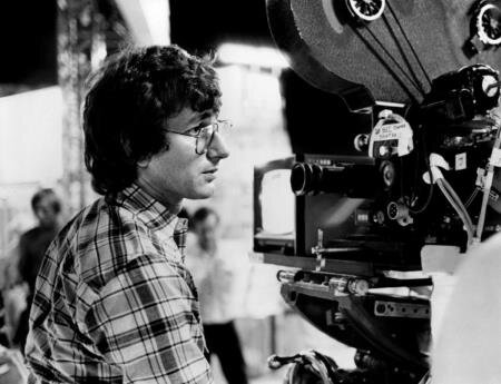 Источник: https://biography-life.ru
