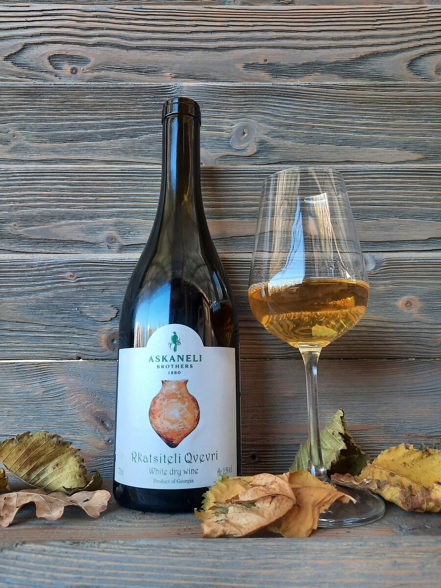 Авторское фото