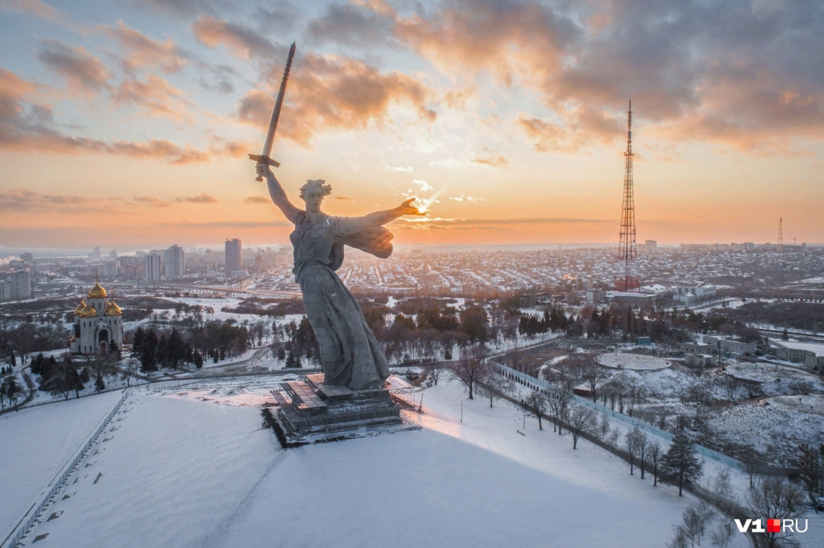 Фото: Яндекс.Картинки