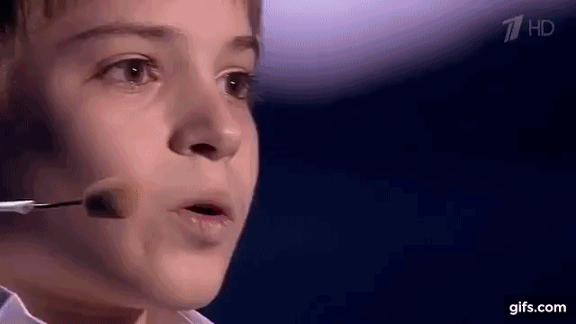 -3