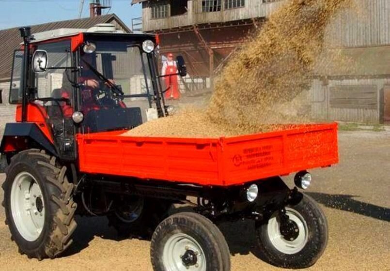 Погрузчик втз 30сш. Д. Географическая карта с широтой и долготой. Д. 30 сш 30 зд.