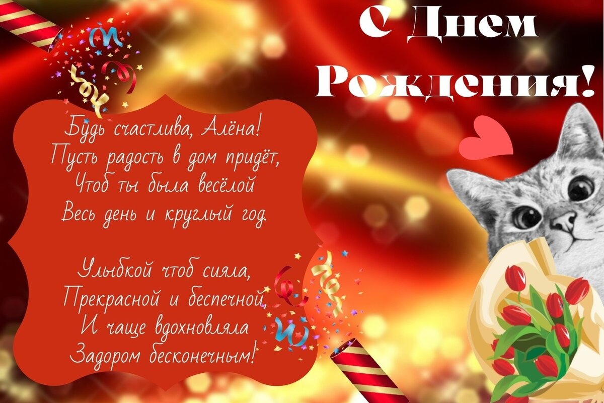 Источник фото сайт: https://clck.ru/afbb8