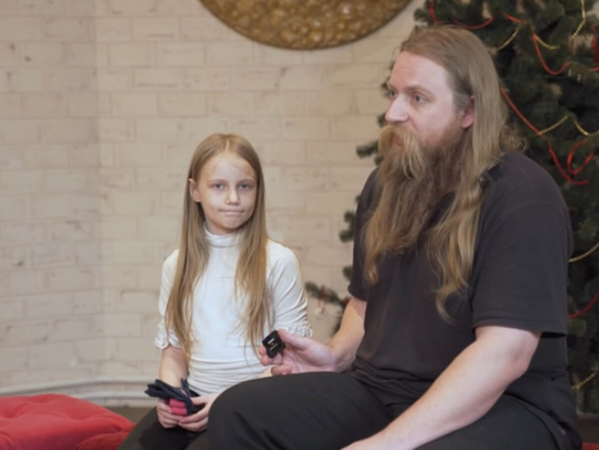 Фото из открытых источников