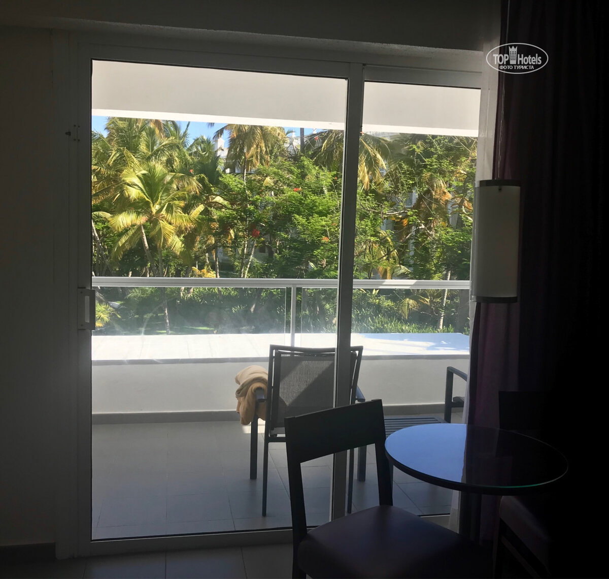 Фото взято с сайта tophotels.ru