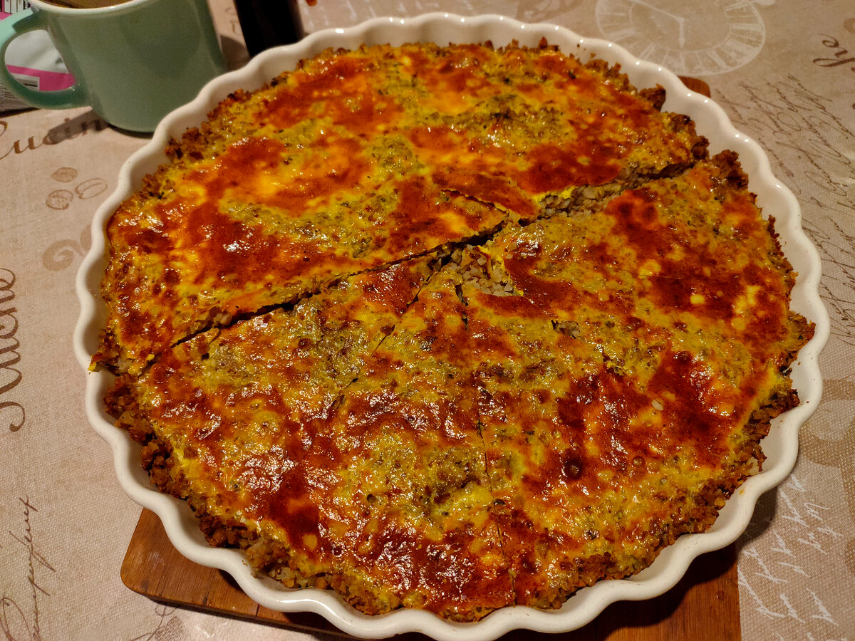 Фотография сделана автором канала