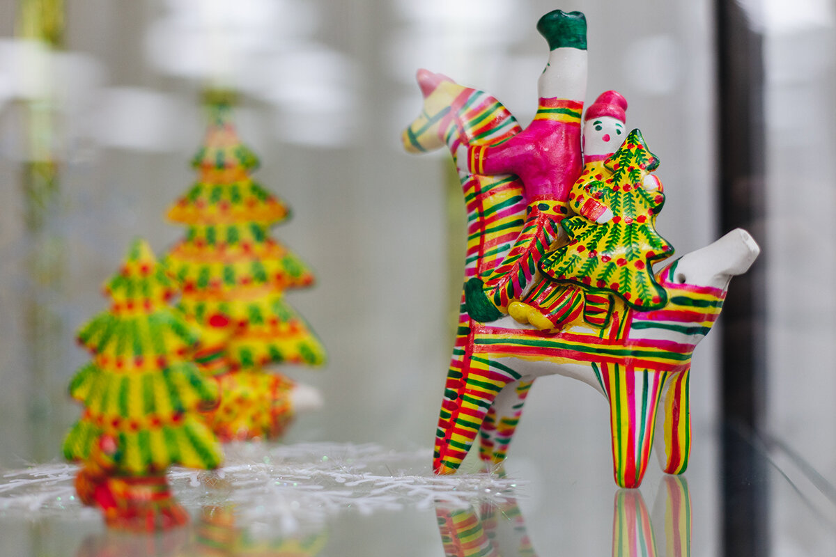 промыслы тульской области. ольга черепанова куклы. потрясающие игрушки. ирина демидова куклы. выставка кукол ильинка.