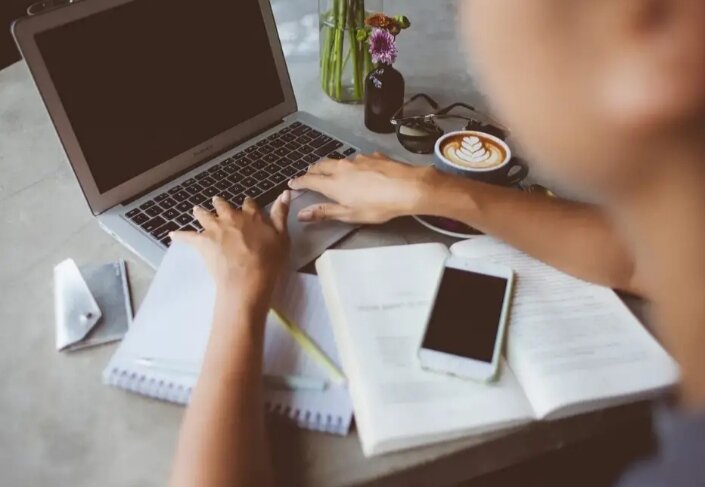 Яндекс картинки