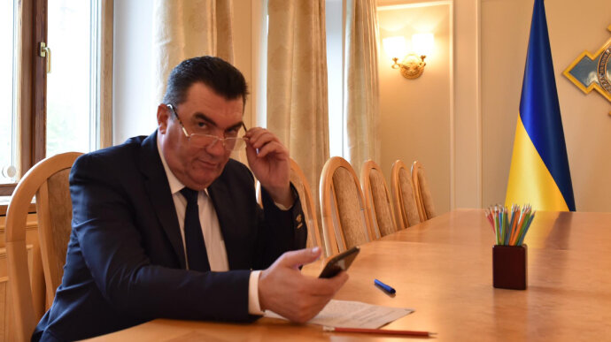 Фото: pravda.com.ua