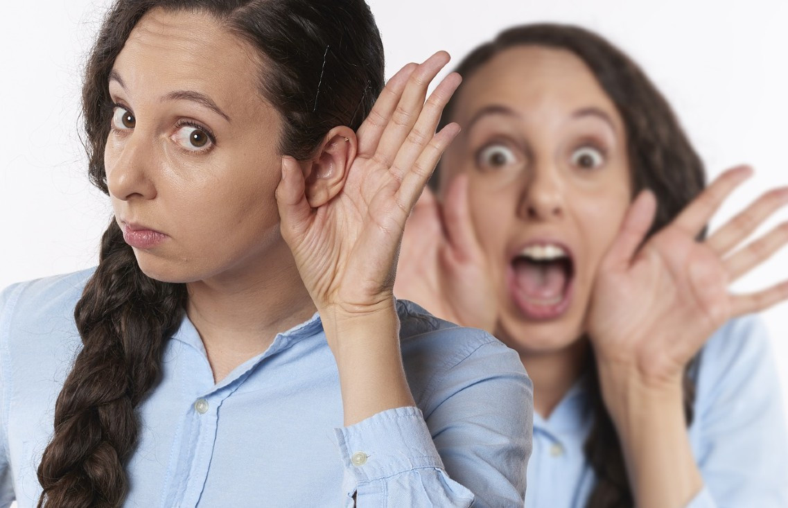 фото: https://pixabay.com/