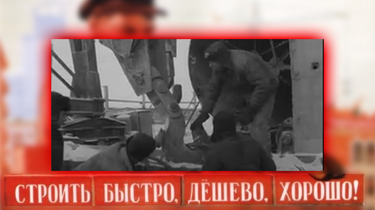 19 апреля 1964 года