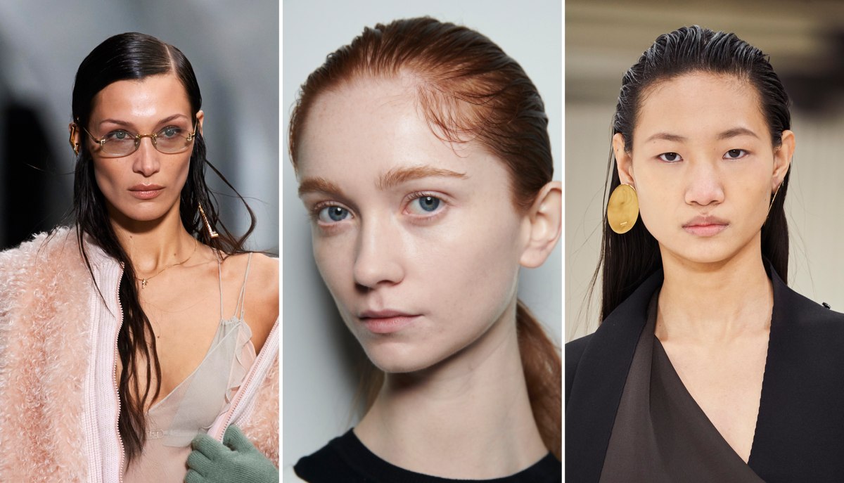 Fendi, Calcaterra, Jil Sander