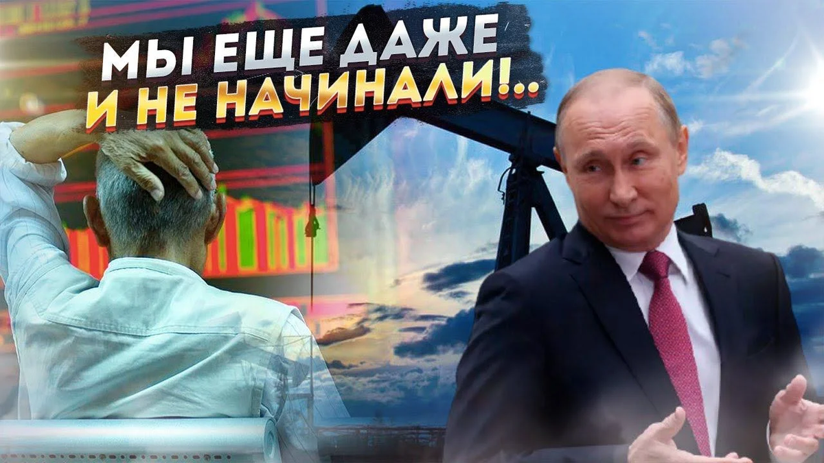 одф.авт.