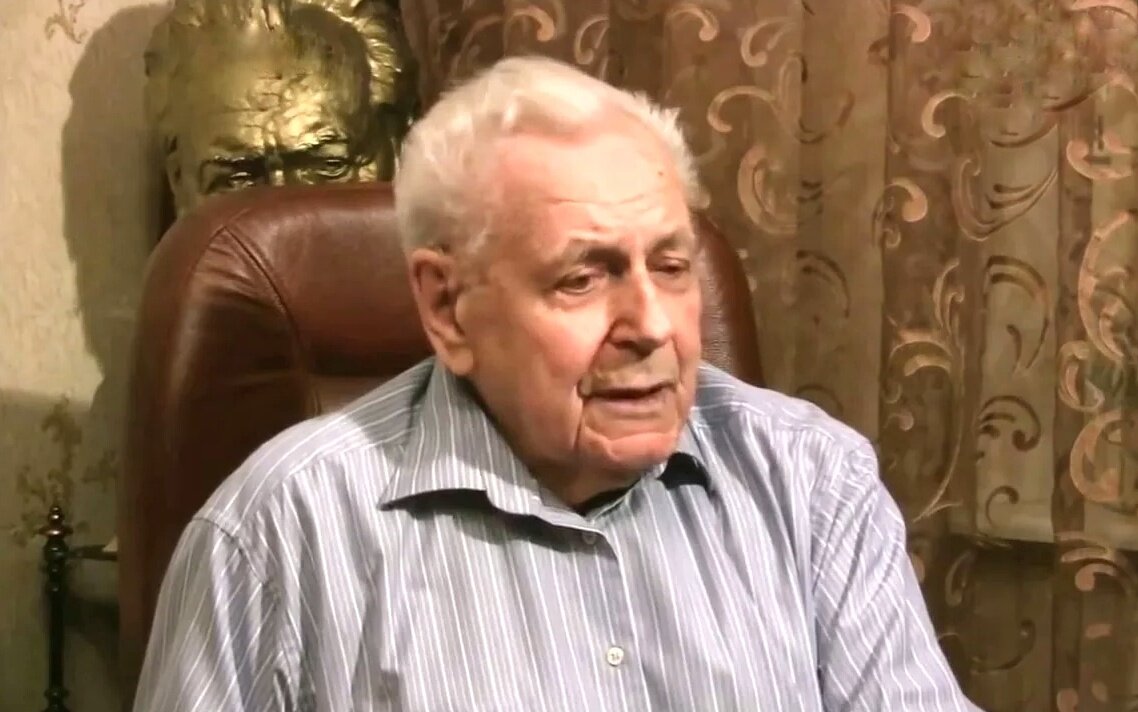 «После долгого нахождения в геопатогенных зонах всего 5% людей остаются ...