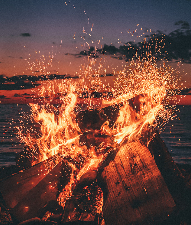 фото