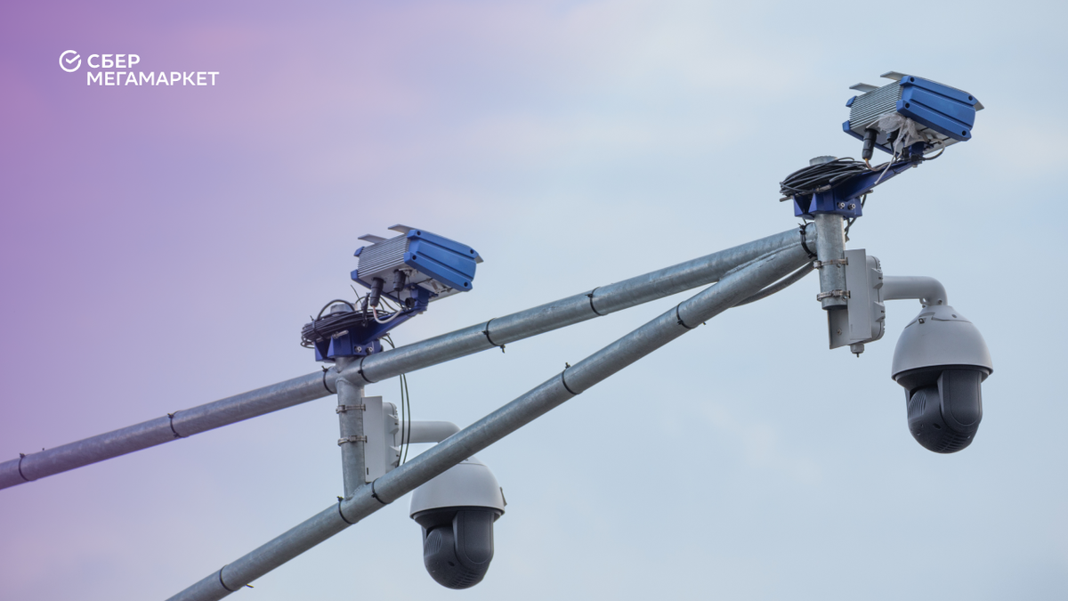 Рейтинг радар-детекторов 2022: какое устройство выбрать для авто ...