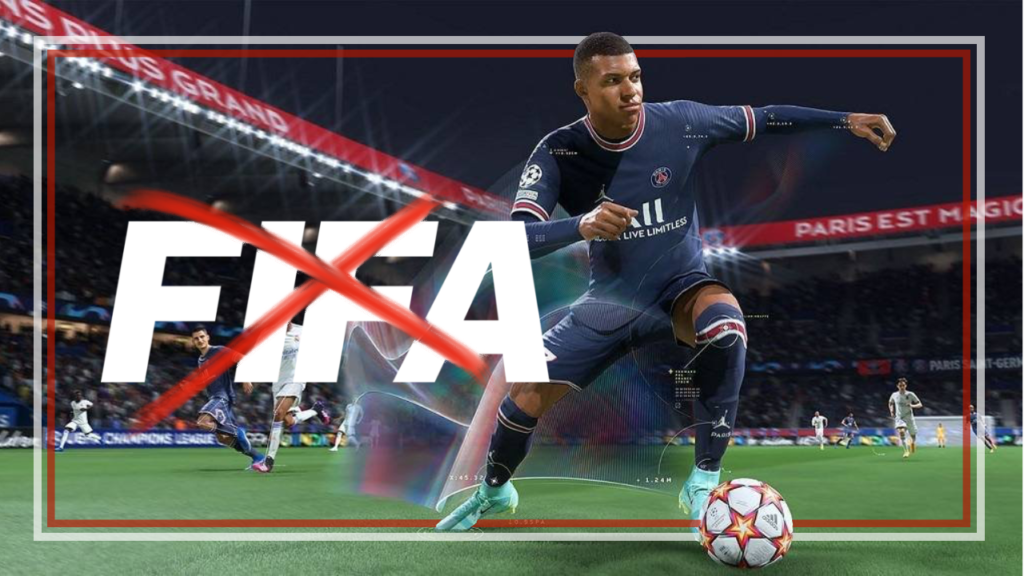 Fifa sport fc. EA FIFA 23. FIFA EA 2023. FIFA 2023 ps4. EA Sports FC 23.