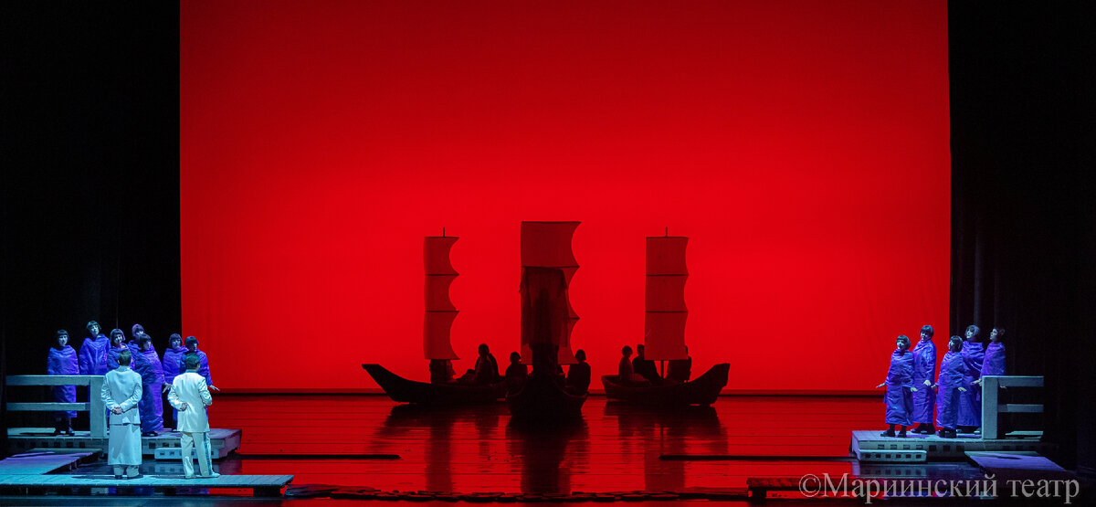 Фотограф Кирилл Дружинин