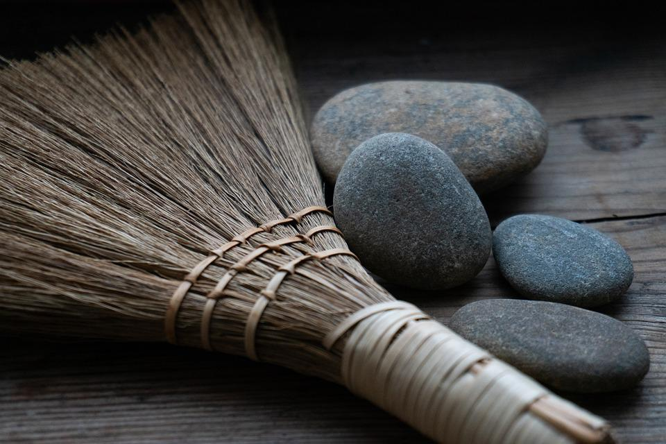 Фото: https://pixabay.com/ru/