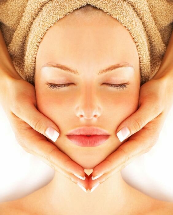 Фотография взята из источника bron-center.ru 