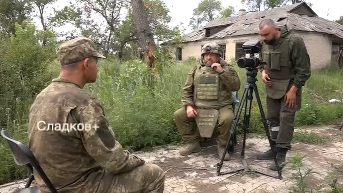 фото из открытых источников