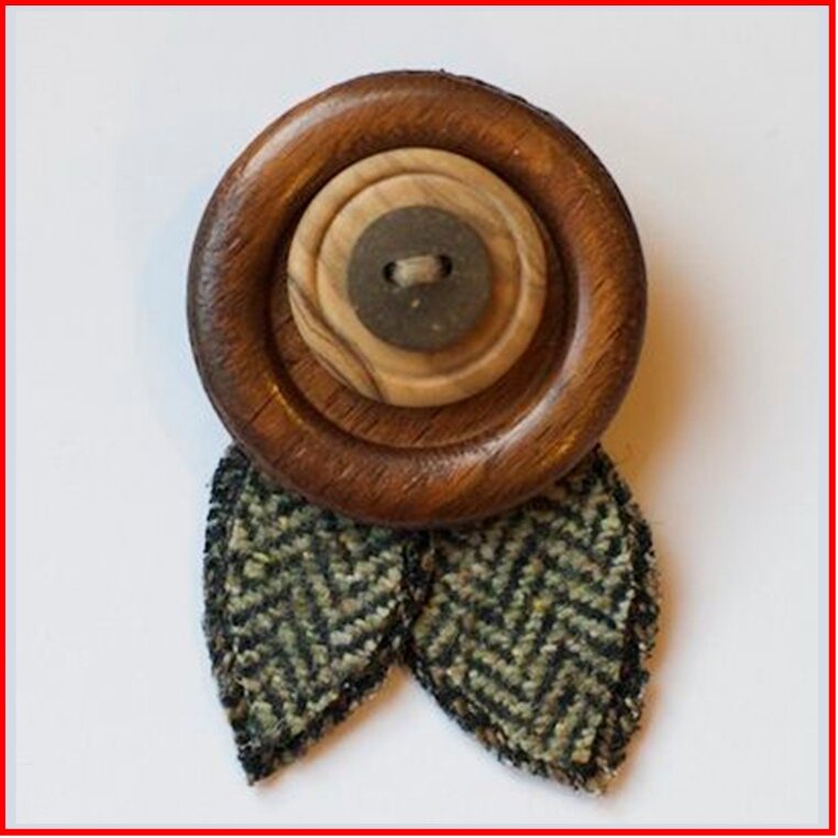 Источник Pinteres