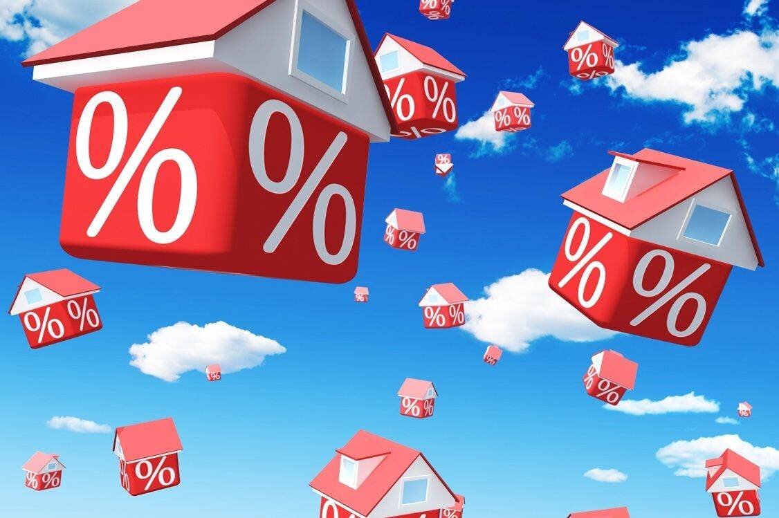 Фото с сайта: https://novostroev.ru/