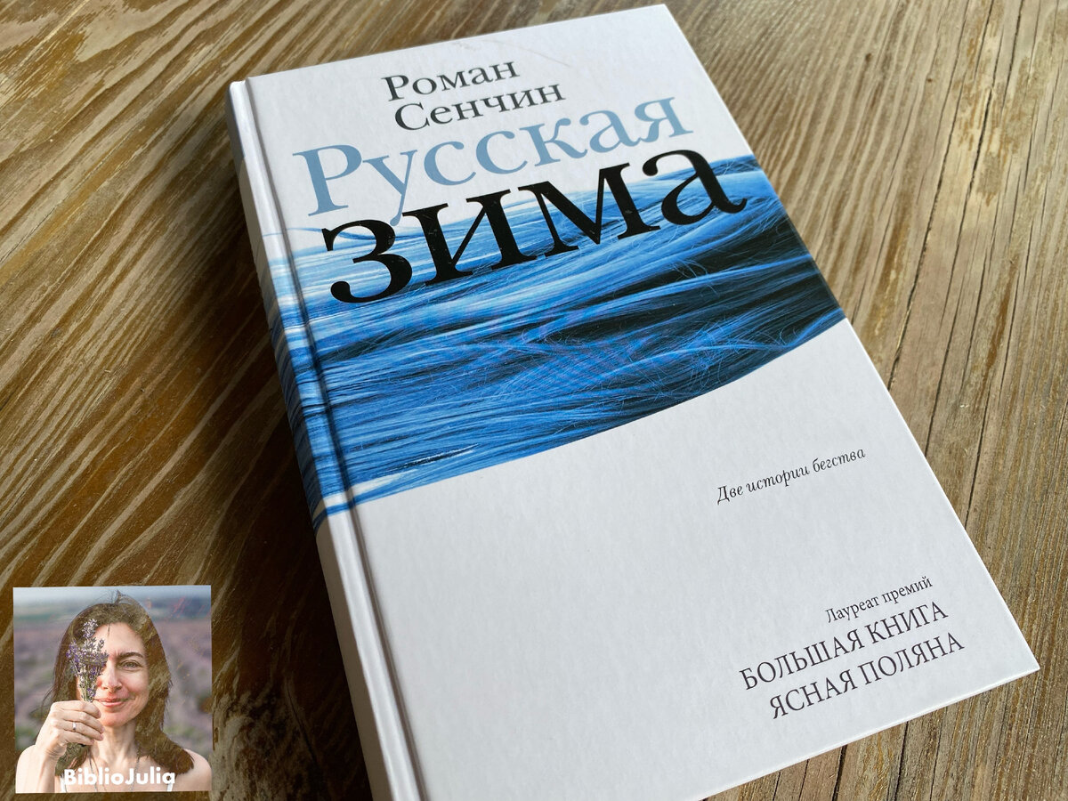 Довольно толстенький томик, но читается быстро и легко, слог у автора отличный