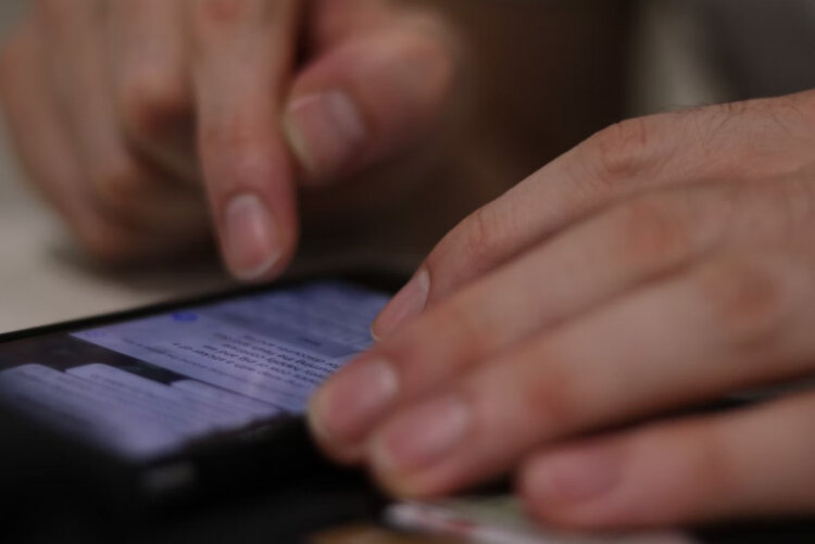    Источник изображения: Alicia Christin Gerald/unsplash.com