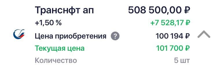 Скрин автора