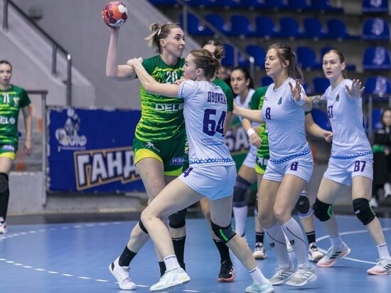     фото: ГК "Кубань"