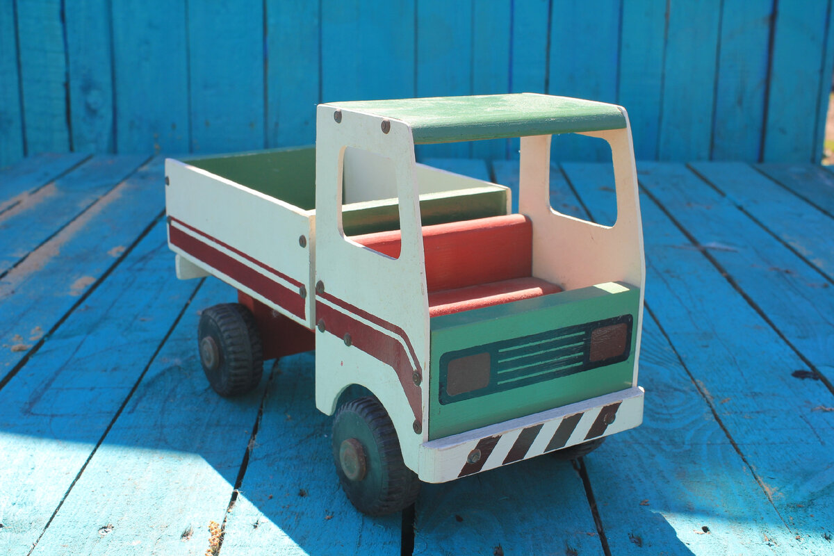 Фото: паблик "Лучшие игрушки" https://vk.com/usssrtoys