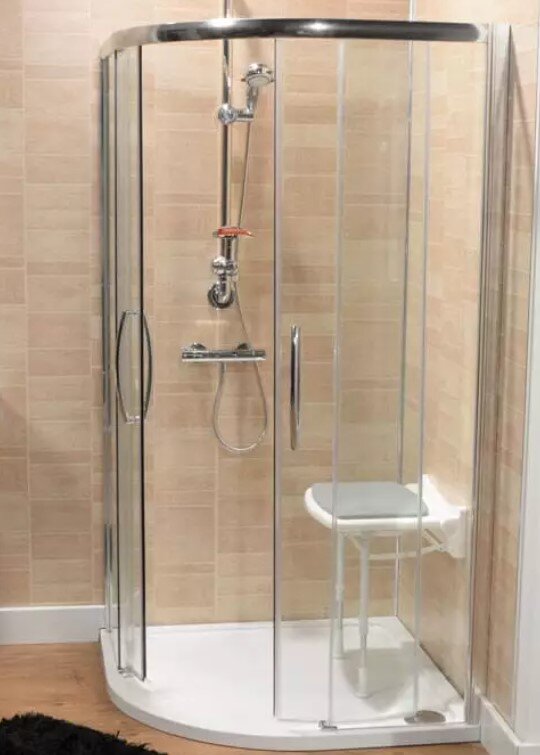 Фото: https://www.bathingsolutions.co.uk/