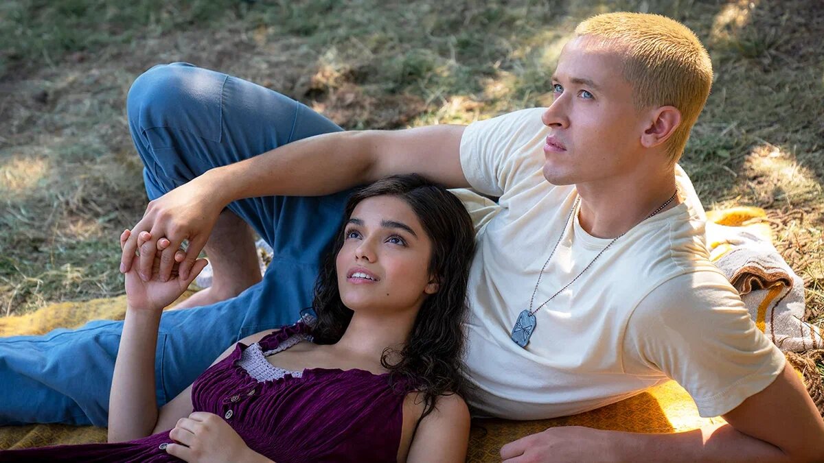 scale_1200.webp Фото взято из открытых источников