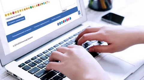 Яндекс.Картинки