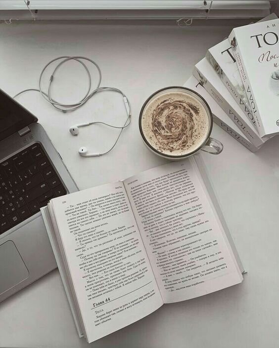 Картинка взята из Пинтереста и находится в открытом доступе.