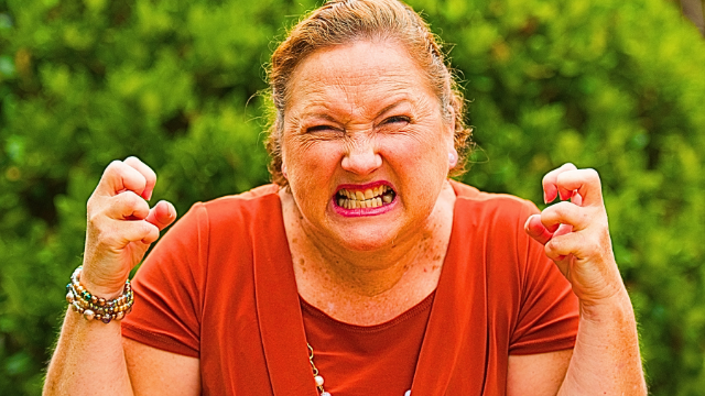 фото со стоков