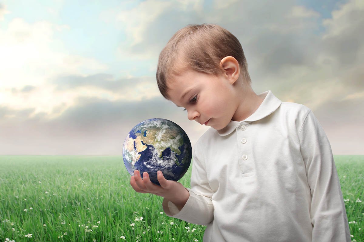 день экологии. экология. чистая планета. во имя будущих поколений. защита природы.