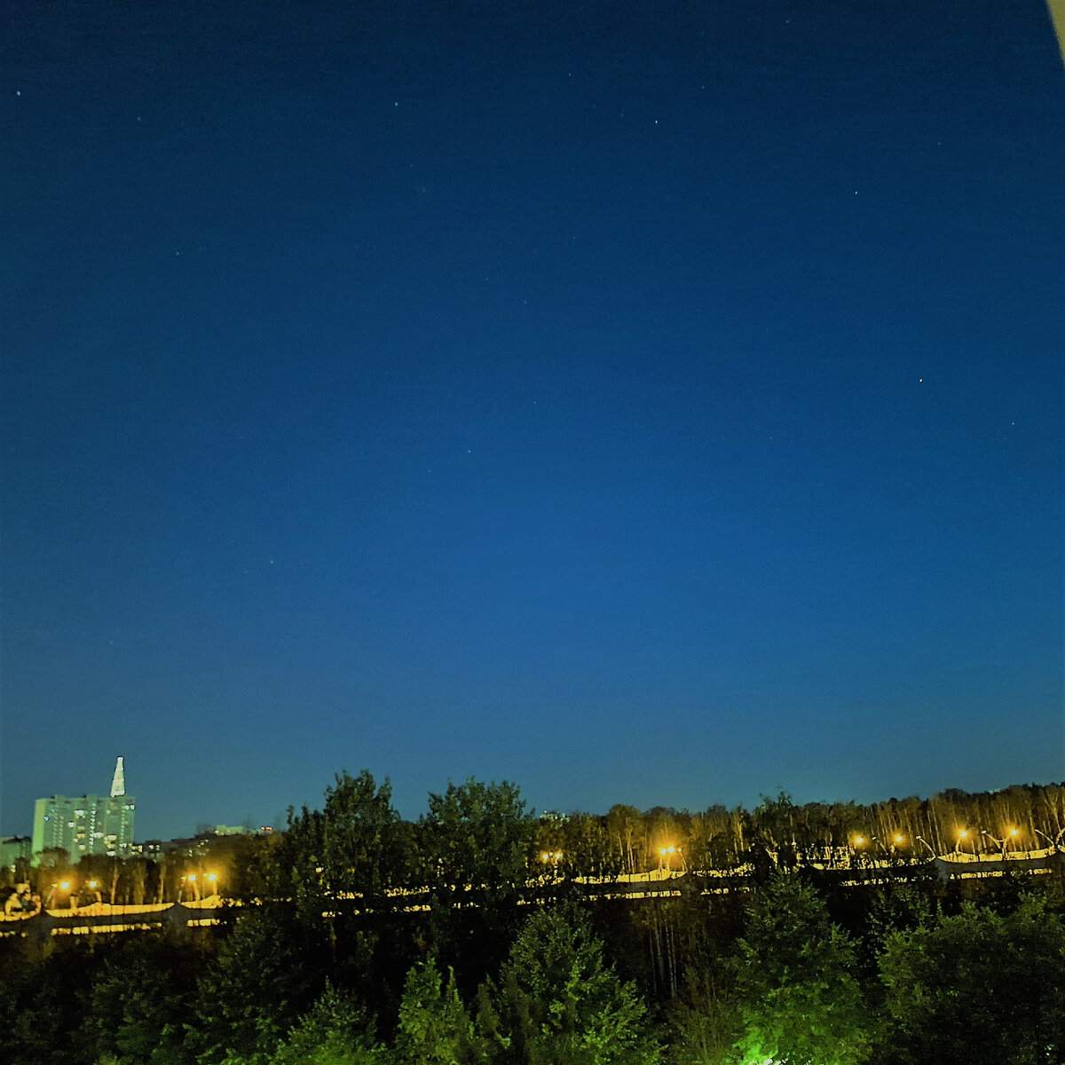 фото на смартфон, Санкт-Петербург