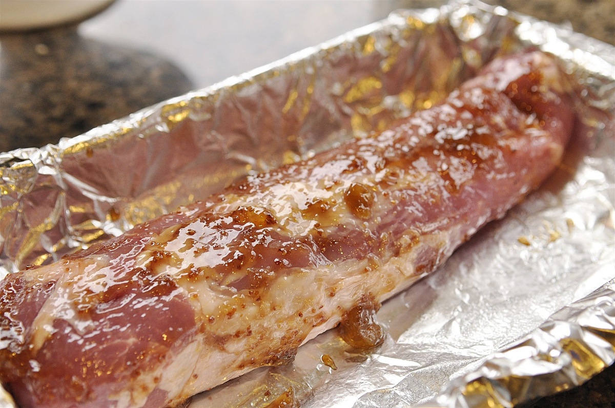 Самые свежие рецепты для Вас!