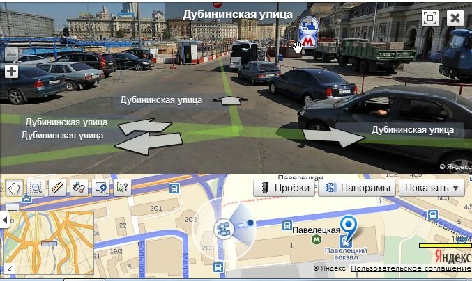 павелецкий вокзал москва. павелецкий вокзал схема движения автомобилей. павелецкий вокзал встречающим. схема станции павелецкая кольцевая. панорама перрона павелецкий вокзал.