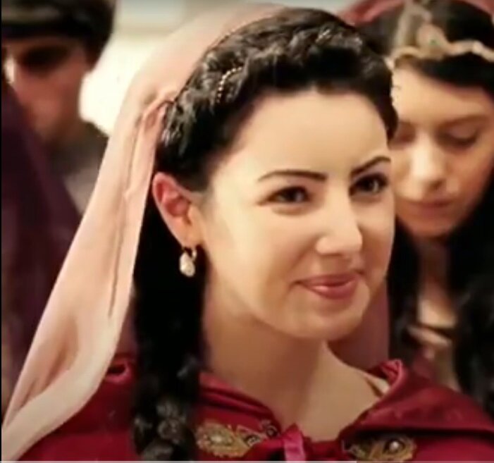 Ханзаде-султан