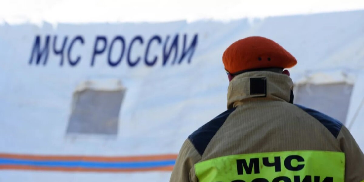 Фото: RT (https://mf.b37mrtl.ru/russian/images/2023.08/article/64d34cbe02e8bd1fae4ddc44.png)