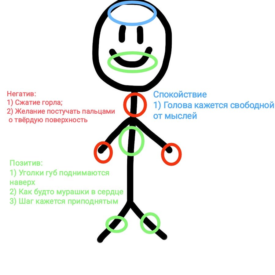Фото из интернета, переделанное позже мною. Примерно так должен выглядеть итоговый вариант. 