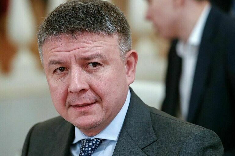   пресс-служба Госдумы