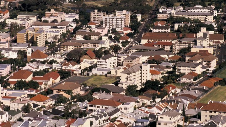 © DOMINIC SANSONI/GLOBALLOOKPRESS