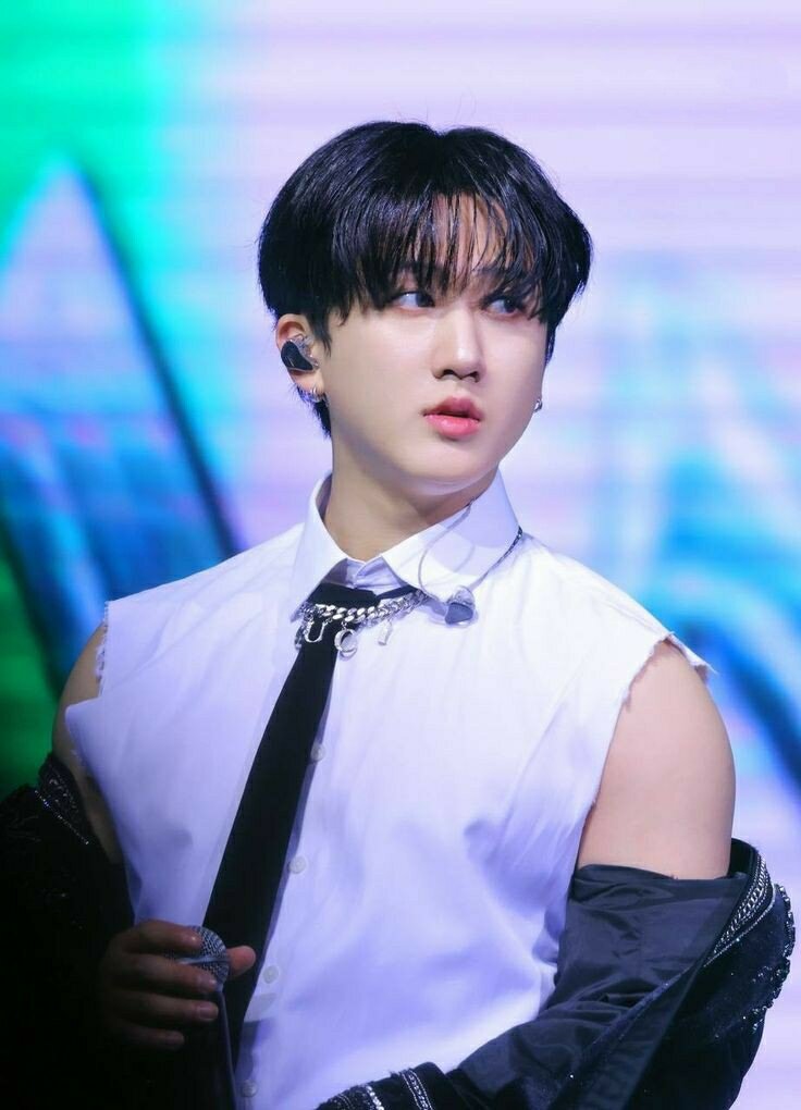чанбин stray kids. чан бин stray kids фото 2022. чанбин 2020. Changbin 2022. чанбин из stray kids 2020.