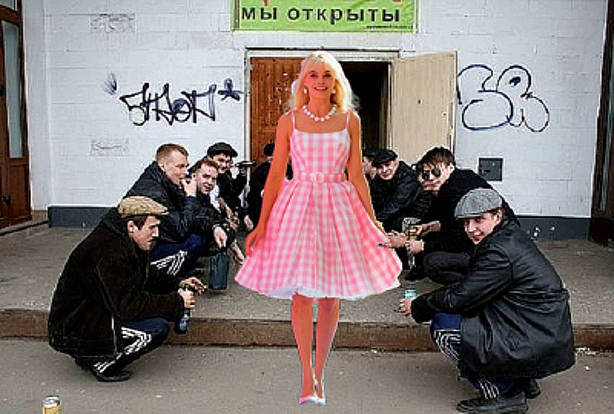 Про эти фильмы должен узнать каждый